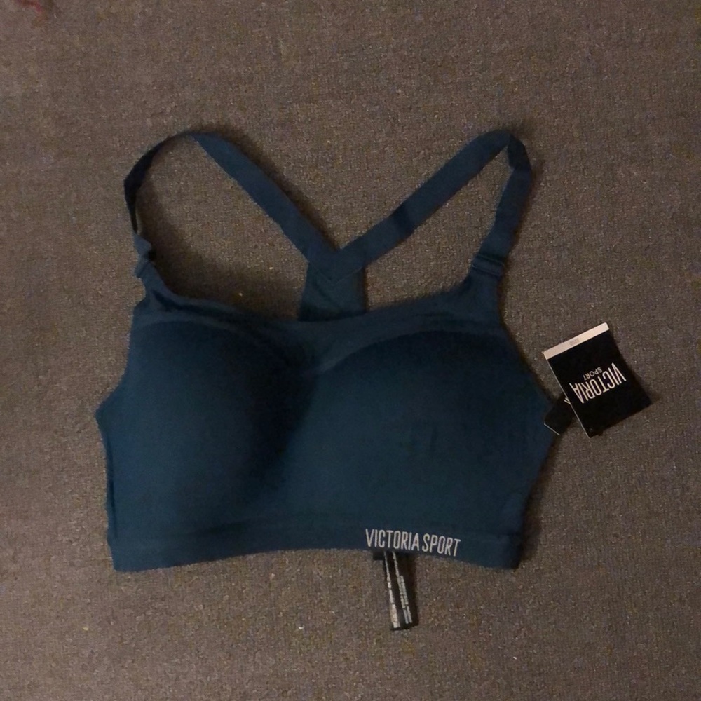 Victoria secret sports bra